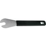 Var RP-06000-13 Cone Wrench