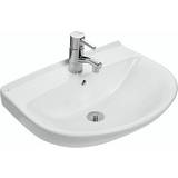 Håndvaske Ifö Cera (7606418)
