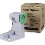 Affaldsbeholder på tilbud Xerox 108R00722