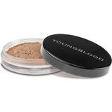Foundations Youngblood Natural Loose Mineral Foundation Neutral