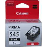 Canon PG-545XL (Black)