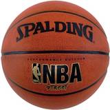 Spalding NBA Street