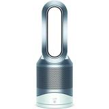 Luftrenser Dyson Pure Hot+Cool Link