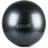 Casall Gym Ball 70cm