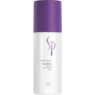 Buy Wella SP System Professional LUXEOIL Keratin Protect 