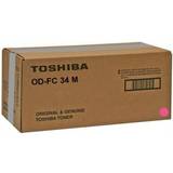 Toshiba OD-FC34M (Magenta)