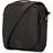 Pacsafe Metrosafe Medium Crossbody Bag - Black