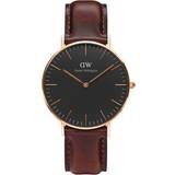 overdrive Frontier Multiplikation Daniel Wellington Classic St Mawes (DW00100136)
