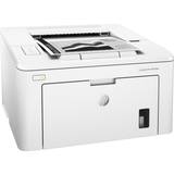 Printere på tilbud HP LaserJet Pro M203dw