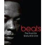 Dre beats Dr. Dre - Beats [DVD]