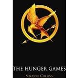 The hunger games Hunger Games (Classic) (Hæftet, 2011)