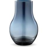 Glas Vaser Georg Jensen Cafu Vase 30cm