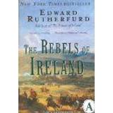The Rebels of Ireland: The Dublin Saga (Hæftet, 2007)