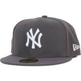 7 Kasketter New Era New York Yankees 59Fifty Cap