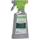 Mikrobølgeovne Tilbehør til hvidevarer Electrolux Microcare Spray 250ml 9029793008