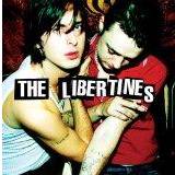 Libertines - Libertines (Vinyl)