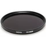 Hoya PROND8 58mm