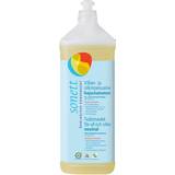 Sonett Rengøringsudstyr & -Midler Sonett Vaskemiddel uld/silke oliven neutral - 1 liter 1L