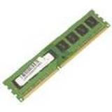 MicroMemory DDR4 RAM MicroMemory DDR4 1600MHz 8GB (MMG3821/8GB)