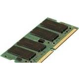 MicroMemory RAM MicroMemory DDR2 800MHz 2x2GB for Apple (MMA1070/4GB)