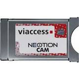 Viaccess TV-moduler Neotion Yousee CA Module