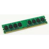 512 MB RAM MicroMemory DDR2 533MHz 512MB (MMDDR2-4200/512)