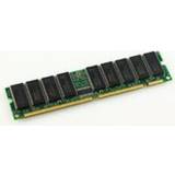 512 MB - SDRAM MicroMemory SDRAM 133MHz 512MB ECC Reg (MMD1835/512)