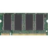Acer DDR3L 1600MHz 8GB for Acer (KN.8GB0G.015)