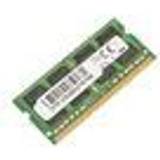 MicroMemory DDR3 1600MHz 4GB (MMA1107/4GB)
