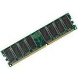 MicroMemory DDR3 1066MHz 1GB for Dell (MMD1836/1024)
