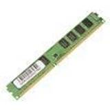 DDR3 RAM på tilbud MicroMemory DDR3 1066MHz 2GB (MMD8796/2GB)