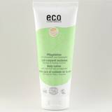 Eco Cosmetics Kropspleje Eco Cosmetics Body Lotion Pomegranate Olive Leaf Jojoba 200ml
