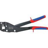 Knipex 90 42 340 Profile Knibtang