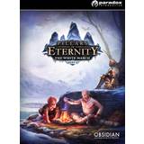 Pillars of Eternity: The White March Part 1 (PC)