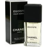 Chanel Eau de Toilette Chanel Egoiste EdT 50ml