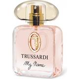 Trussardi Dame Parfumer Trussardi My Name EdP 100ml