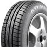 Fulda EcoControl 155/80 R 13 79T