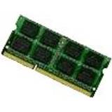 MicroMemory DDR3 1333MHz 8GB System specific (MMT1030/8GB)