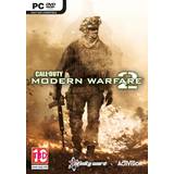 Call of duty modern warfare 2 pc Call of Duty: Modern Warfare 2 (PC)