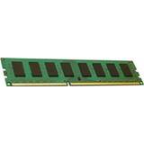 Acer DDR2 533MHz 512MB (KN.5120M.003)