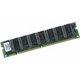 MicroMemory DDR3L 1600MHz 8GB ECC (MMH9723/8GB)