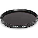 Hoya PROND8 82mm