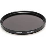 Hoya PROND4 55mm