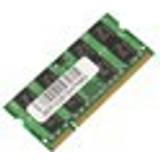 2 GB RAM MicroMemory DDR2 667MHZ 2GB for HP ( MMH0003/2GB)