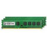 MicroMemory 24 GB RAM MicroMemory DDR3 1333MHZ 24GB ECC Reg for IBM (MMI0269/24G)