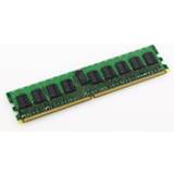 MicroMemory DDR2 400MHZ 4GB ECC Reg for Dell (MMD0066/4096)
