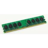 MicroMemory DDR2 800MHz 1GB (MMH0052/1024)