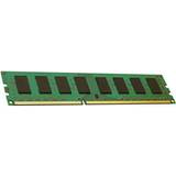 1 GB - DDR2 RAM MicroMemory DDR2 400MHz 2x1GB ECC Reg for Dell (MMD0059/2048)