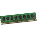 16 GB - 48 GB RAM MicroMemory DDR3 1066MHz 3x16GB ECC Reg (MMG2473/48GB)