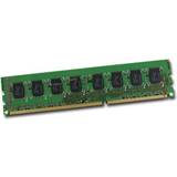 6 GB RAM MicroMemory DDR3 1333MHz 3x2GB ECC (MMG2423/6GB)
